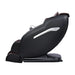 Infinity Aura Pro Massage Chair - MassageChairPlanet.com