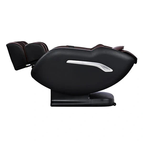 Infinity Aura Pro Massage Chair - MassageChairPlanet.com