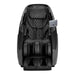 Infinity Imperial Syner - D Massage Chair - Certified Pre - Owned