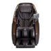 Infinity Imperial Syner - D Massage Chair - Certified Pre - Owned