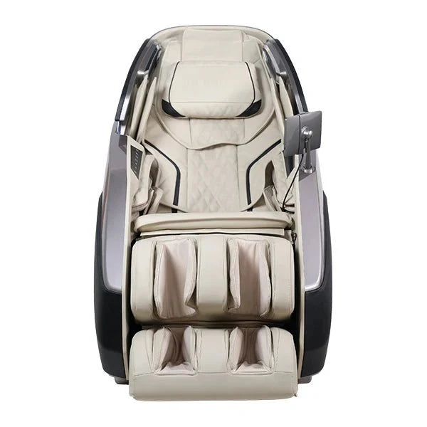 Infinity Imperial Syner - D Massage Chair - Certified Pre - Owned