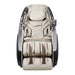 Infinity Imperial Syner - D Massage Chair - Certified Pre - Owned