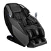 Infinity Imperial Syner-D Massage Chair - Certified Pre-Owned in Black/Black