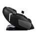 Infinity Imperial Syner - D Massage Chair - Certified Pre - Owned