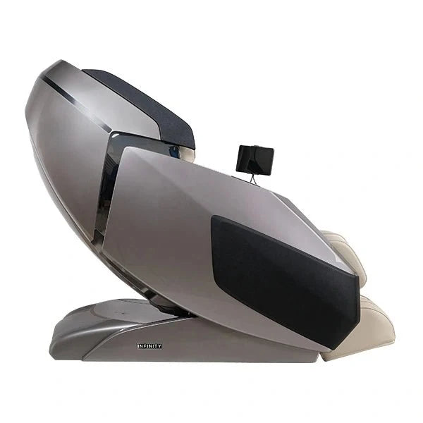 Infinity Imperial Syner - D Massage Chair - Certified Pre - Owned