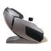 Infinity Imperial Syner - D Massage Chair - Certified Pre - Owned
