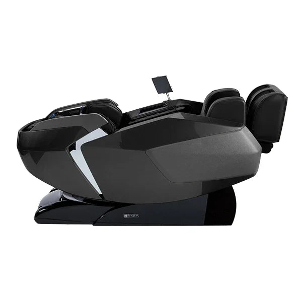 Infinity Imperial Syner - D Massage Chair - Certified Pre - Owned