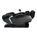 Infinity Imperial Syner - D Massage Chair - Certified Pre - Owned