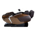 Infinity Imperial Syner - D Massage Chair - Certified Pre - Owned