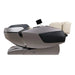 Infinity Imperial Syner - D Massage Chair - Certified Pre - Owned