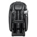 Infinity Zenara Massage Chair