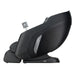 Infinity Zenara Massage Chair