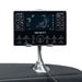 Infinity Zenara Massage Chair