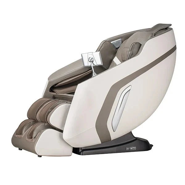 Infinity Zenara Massage Chair