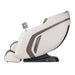 Infinity Zenara Massage Chair