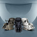 Synca JP3000 - 5D Ai Deluxe Zero Gravity Massage Chair - MassageChairPlanet.com
