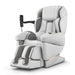 Synca JP3000 - 5D Ai Deluxe Zero Gravity Massage Chair - MassageChairPlanet.com
