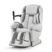 Synca JP3000 - 5D Ai Deluxe Zero Gravity Massage Chair - MassageChairPlanet.com