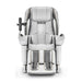 Synca JP3000 - 5D Ai Deluxe Zero Gravity Massage Chair - MassageChairPlanet.com