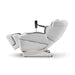 Synca JP3000 - 5D Ai Deluxe Zero Gravity Massage Chair - MassageChairPlanet.com