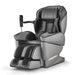 Synca JP3000 - 5D Ai Deluxe Zero Gravity Massage Chair - MassageChairPlanet.com