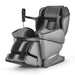Synca JP3000 - 5D Ai Deluxe Zero Gravity Massage Chair - MassageChairPlanet.com