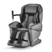 Synca JP3000 - 5D Ai Deluxe Zero Gravity Massage Chair - MassageChairPlanet.com