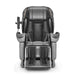 Synca JP3000 - 5D Ai Deluxe Zero Gravity Massage Chair - MassageChairPlanet.com