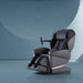 Synca JP3000 - 5D Ai Deluxe Zero Gravity Massage Chair - MassageChairPlanet.com