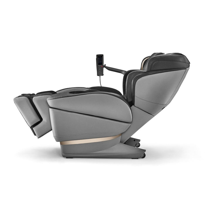 Synca JP3000 - 5D Ai Deluxe Zero Gravity Massage Chair - MassageChairPlanet.com