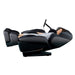 Synca JP3000 - 5D Ai Deluxe Zero Gravity Massage Chair - MassageChairPlanet.com
