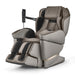 Synca JP3000 - 5D Ai Deluxe Zero Gravity Massage Chair - MassageChairPlanet.com
