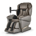 Synca JP3000 - 5D Ai Deluxe Zero Gravity Massage Chair - MassageChairPlanet.com
