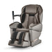 Synca JP3000 - 5D Ai Deluxe Zero Gravity Massage Chair - MassageChairPlanet.com