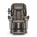 Synca JP3000 - 5D Ai Deluxe Zero Gravity Massage Chair - MassageChairPlanet.com