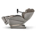 Synca JP3000 - 5D Ai Deluxe Zero Gravity Massage Chair - MassageChairPlanet.com