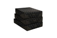 Beautyrest Black Hybrid XCS Series Three Firm Mattress - Bedplanet