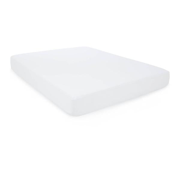 Weekender Jersey Mattress Protector - Bedplanet