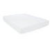 Weekender Jersey Mattress Protector - Bedplanet