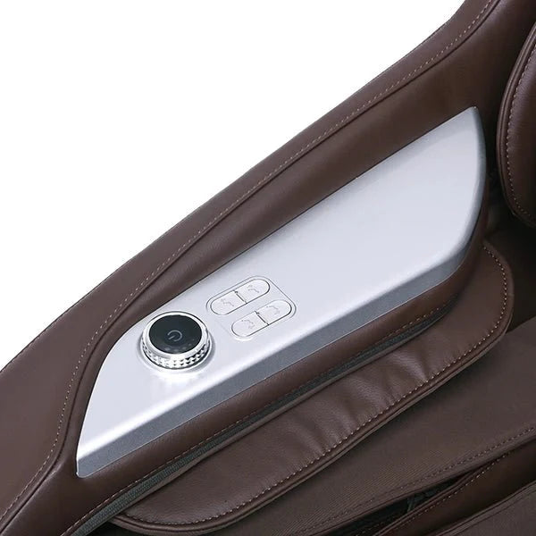 Kyota Joubu M880 4D Massage Chair - MassageChairPlanet.com