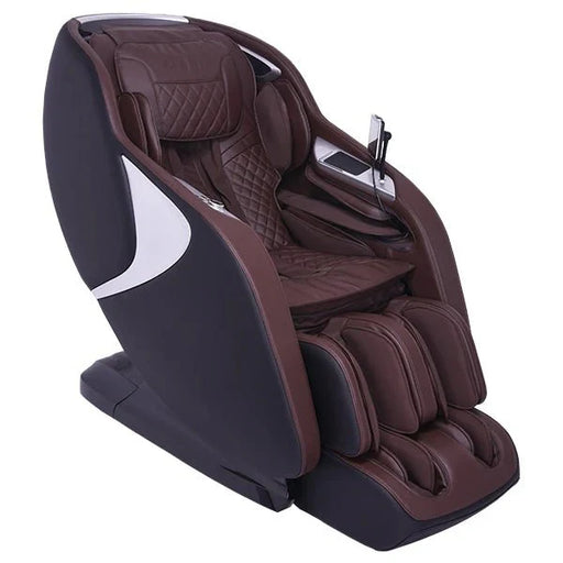 Kyota Joubu M880 4D Massage Chair - MassageChairPlanet.com