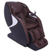 Kyota Joubu M880 4D Massage Chair - MassageChairPlanet.com