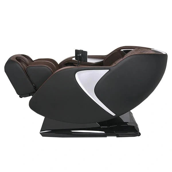 Kyota Joubu M880 4D Massage Chair - MassageChairPlanet.com