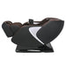 Kyota Joubu M880 4D Massage Chair - MassageChairPlanet.com