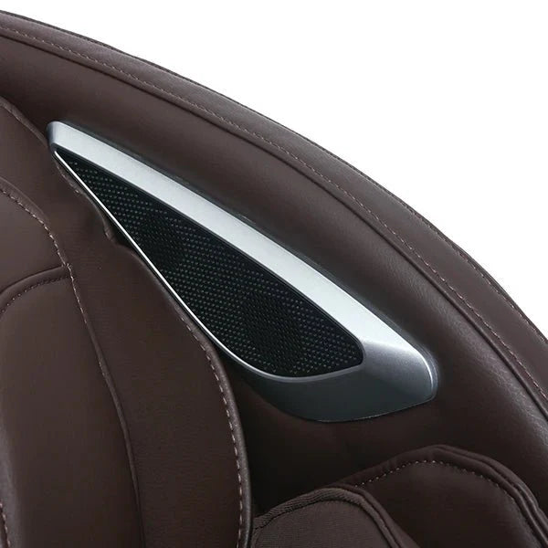 Kyota Joubu M880 4D Massage Chair - MassageChairPlanet.com