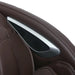 Kyota Joubu M880 4D Massage Chair - MassageChairPlanet.com