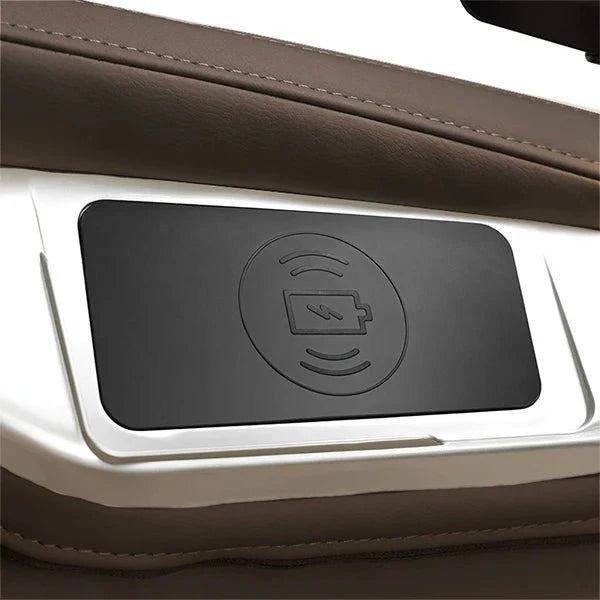 Kyota Joubu M880 4D Massage Chair - MassageChairPlanet.com