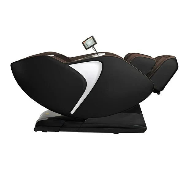 Kyota Joubu M880 4D Massage Chair - MassageChairPlanet.com
