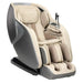 Kyota Joubu M880 4D Massage Chair - MassageChairPlanet.com
