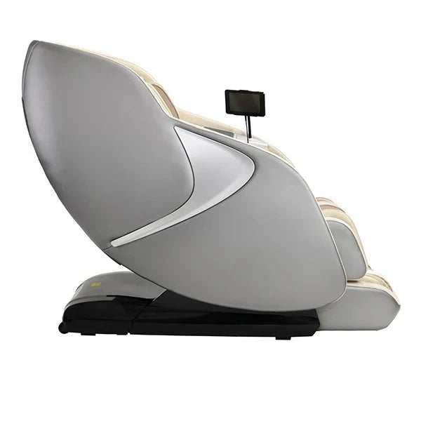 Kyota Joubu M880 4D Massage Chair - MassageChairPlanet.com